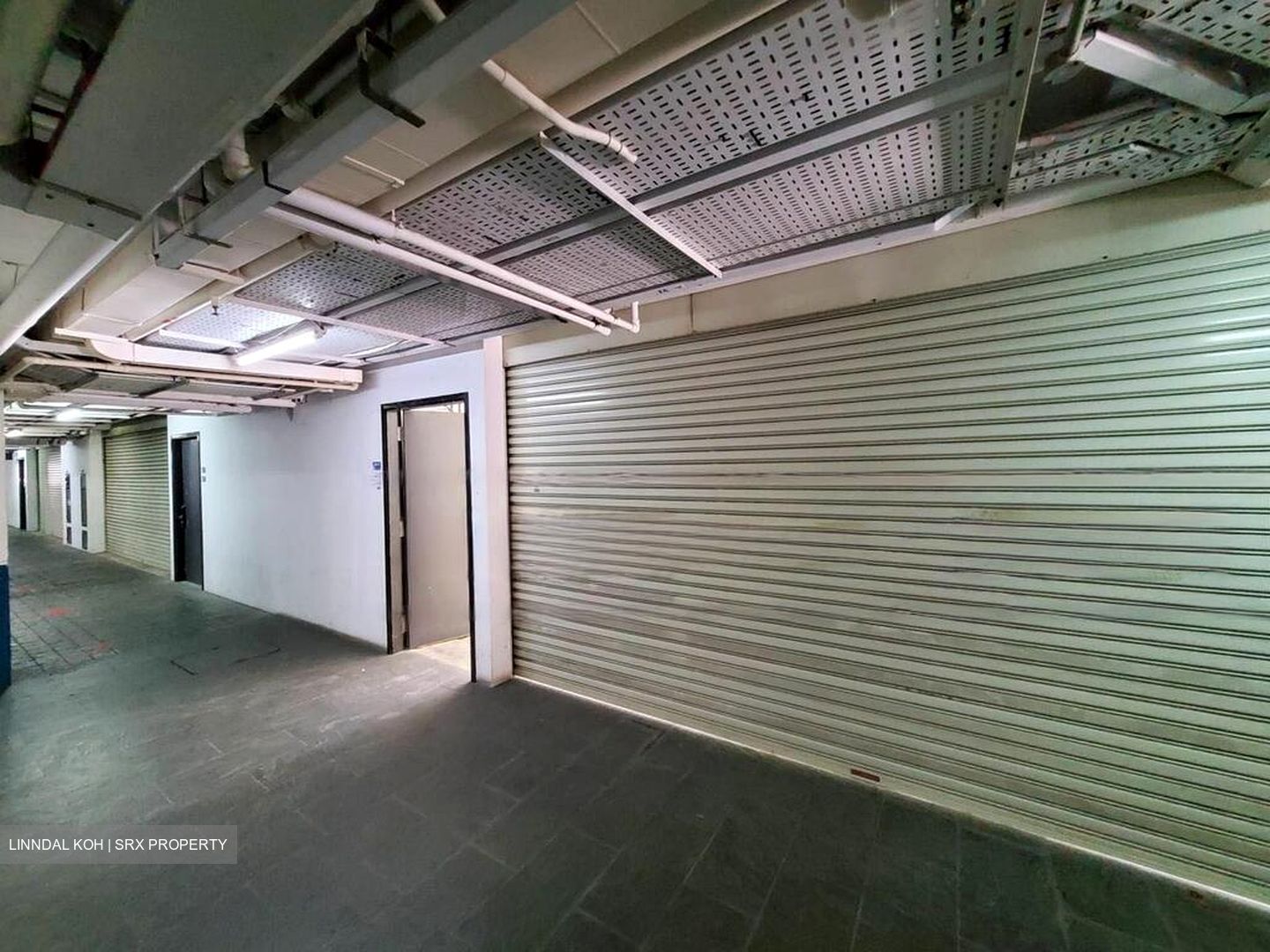 Primax (D19), Factory #488250921